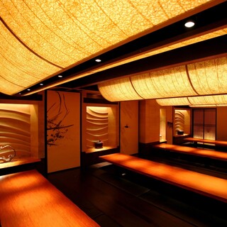 個室居酒屋 番屋_1