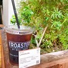 THE ROASTERY BY NOZY COFFEE