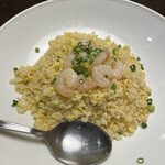 鼎’s by JIN DIN ROU - 