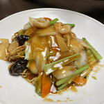 鼎’s by JIN DIN ROU - 