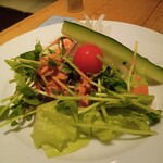 京王プレリアホテル - 