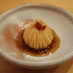 日本ばし さく間 - 