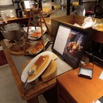 京王プレリアホテル - 