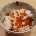 日本ばし さく間 - 