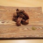 日本ばし さく間 - 