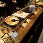 京王プレリアホテル - 