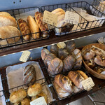 メゾン ムラタ - 