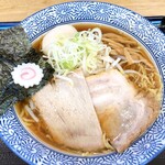 夢天下 - 