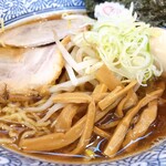 夢天下 - 