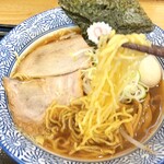 夢天下 - 