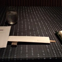 瀬里奈 本店 - 瀬里奈本店３階の席です。