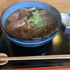 Oni Soba - 