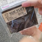 ビオセボン - オーガニックチョコレート