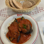 Turkish Restaurant Istanbul GINZA - 