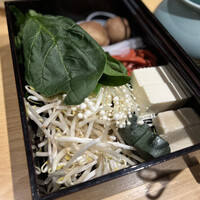 瓢斗 京都駅前本店 - 