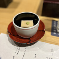 瓢斗 京都駅前本店 - 