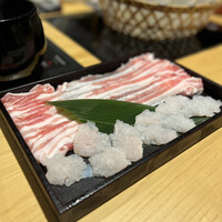 瓢斗 京都駅前本店 - 