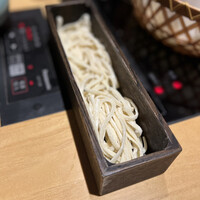 瓢斗 京都駅前本店 - 