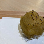 ohagi3 FLAGSHIP SAKAE - 