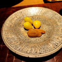 千翠 - 