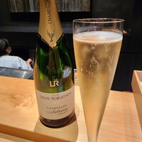 シブ ニシナカス - 