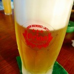 Poketto Hausu - オリオンビール生