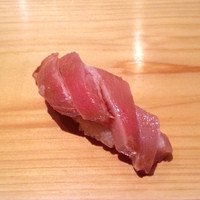 江戸前鮓 すし通 - 
