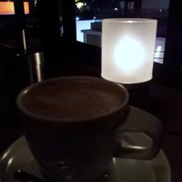 マーサーブランチ テラスハウス - 
