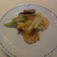 潮夢来 - 