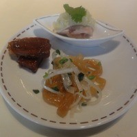 潮夢来 - 