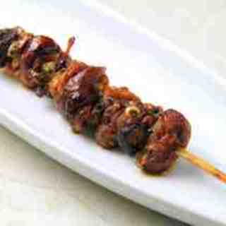 日本橋いづもや_2