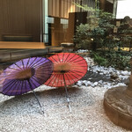 リッチモンドホテル プレミア 京都駅前 - 