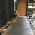 リッチモンドホテル プレミア - 