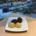 リッチモンドホテル プレミア - 