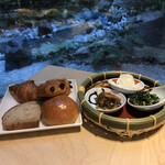 リッチモンドホテル プレミア 京都駅前 - 