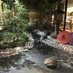 リッチモンドホテル プレミア - 