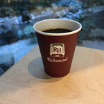 リッチモンドホテル プレミア - 