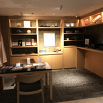 リッチモンドホテル プレミア - 