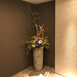 リッチモンドホテル プレミア - 