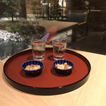 リッチモンドホテル プレミア 京都駅前 - 