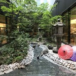 リッチモンドホテル プレミア - 