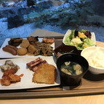 リッチモンドホテル プレミア 京都駅前 - 