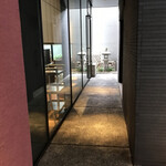 リッチモンドホテル プレミア - 