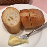キッチンハウスキャロット - 