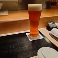 鮨　臥龍 - 
