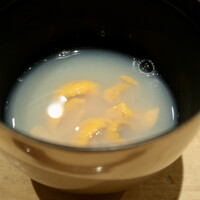 紀尾井町 三谷 - 