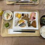 和み - 