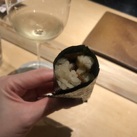 宇田津 鮨 - 
