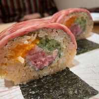 銀座 ちかみつ 並木通り - 