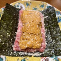 銀座 ちかみつ 並木通り - 